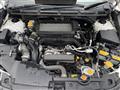 2024 Subaru Subaru Others