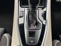 2024 Subaru Subaru Others
