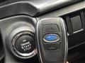 2024 Subaru Subaru Others