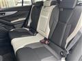 2024 Subaru Subaru Others