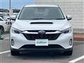 2024 Subaru Subaru Others