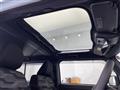 2025 Daihatsu Taft