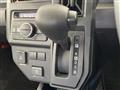 2025 Daihatsu Taft