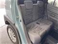 2025 Daihatsu Taft