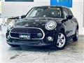 2020 BMW MINI