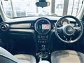 2020 BMW MINI