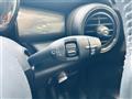 2020 BMW MINI