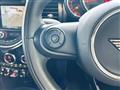 2020 BMW MINI