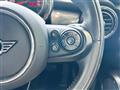 2020 BMW MINI