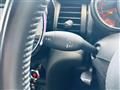 2020 BMW MINI