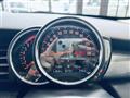 2020 BMW MINI
