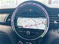 2020 BMW MINI