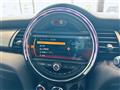 2020 BMW MINI