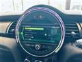 2020 BMW MINI
