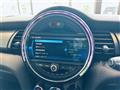 2020 BMW MINI