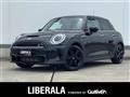 2023 BMW MINI
