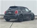 2023 BMW MINI