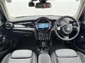 2023 BMW MINI