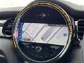 2023 BMW MINI