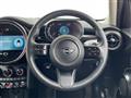 2023 BMW MINI