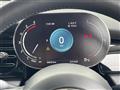 2023 BMW MINI