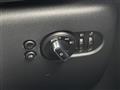 2023 BMW MINI