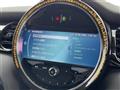 2023 BMW MINI