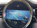 2023 BMW MINI