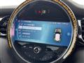 2023 BMW MINI