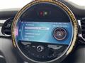 2023 BMW MINI