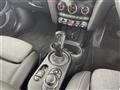 2023 BMW MINI