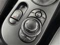 2023 BMW MINI