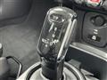 2023 BMW MINI