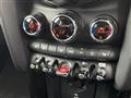 2023 BMW MINI