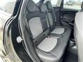 2023 BMW MINI