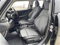 2023 BMW MINI