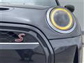 2023 BMW MINI