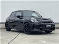 2023 BMW MINI