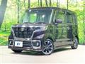 2018 Suzuki Suzuki Others
