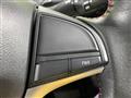 2018 Suzuki Suzuki Others