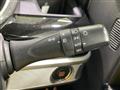 2018 Suzuki Suzuki Others