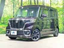 2018 Suzuki Suzuki Others
