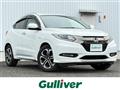 2016 Honda VEZEL