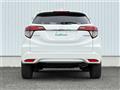2016 Honda VEZEL