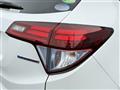 2016 Honda VEZEL