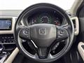 2016 Honda VEZEL