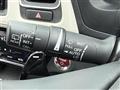 2016 Honda VEZEL