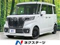 2018 Suzuki Suzuki Others