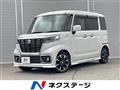 2019 Suzuki Suzuki Others