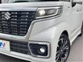 2019 Suzuki Suzuki Others